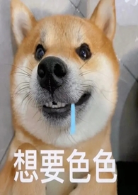 :Ĺ÷1V2