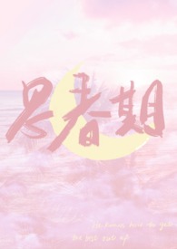 :˼
