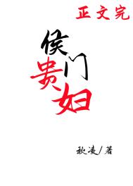 ʷ:Ź󸾣飩