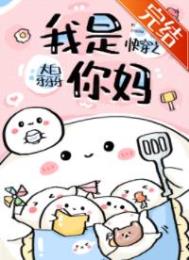 ʷ:촩֮