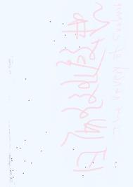 :ɹ