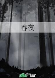 :ҹ