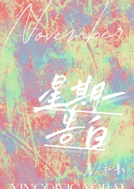 :һףУ԰h