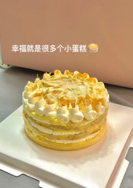 :󣨸h