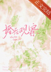 :۲