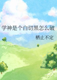 :ѧǸкô