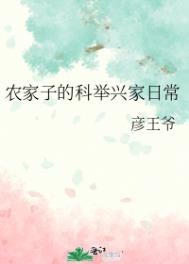 ʷ:ũӵĿƾ˼ճ