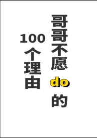 :粻Ըdoһٸɣαǿ1V1H