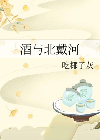 :뱱