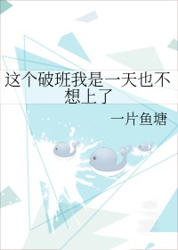 :ưһ춼