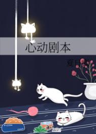 :Ķ籾
