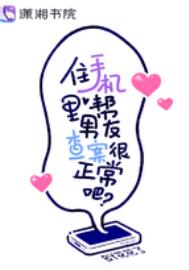 :סֻѲ鰸ɣ