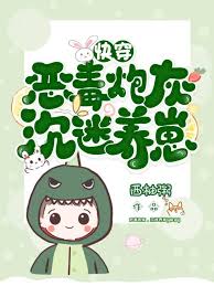 ʷ:ڻҷɣ