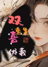 ʷ:Ů