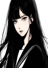 :ôɺ촩np