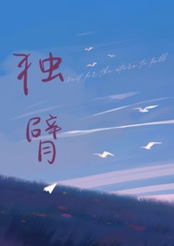 :ۣȻ ʦ1v1