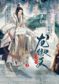 ʷ:鵢죨NP