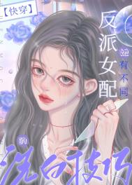 ʷ:˭ôɵ[촩]