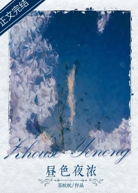 :֮/ɫҹŨ