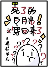 ʷ:˵İ¹ִ
