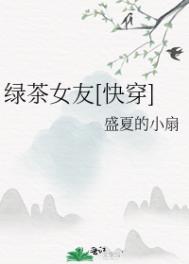 ʷ:̲Ů[촩]