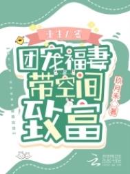 ʷ:㣺ų踣޴ռ¸