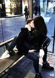 :(1V1h ǿ)