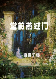 :ǰ(Ȧ