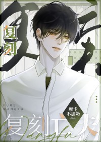 ֲ:عѺҸ