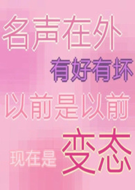 :滨1v1