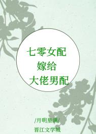 ʷ:Ů޸
