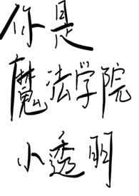 :˫