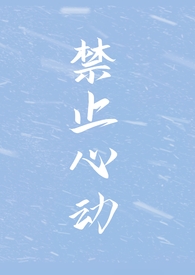 :ֹĶ