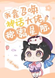 :ҿٻ񻰴гưǼ