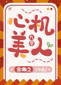 ʷ:Ļ