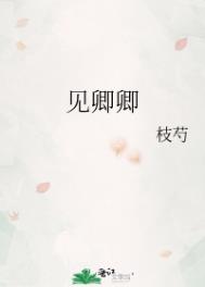 ʷ: