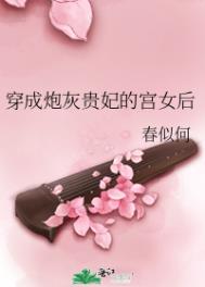 ʷ:ڻҹĹŮ