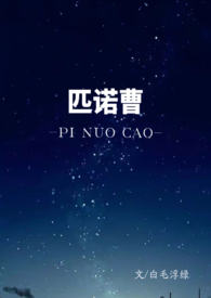 :ƥŵ