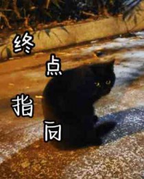 :յָ