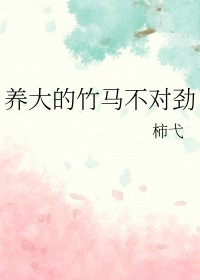 :Ծ