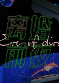 :ǰҹ