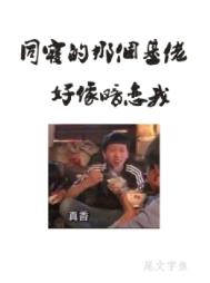 :ͬǸк