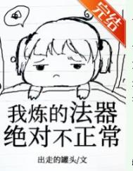 :ķԲ