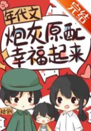 ʷ:ڻԭҸ