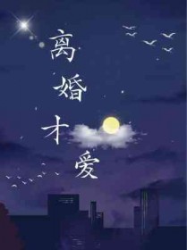 :Ű