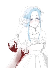 :ޱޱ