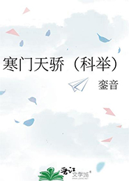 ʷ:콾ƾ٣