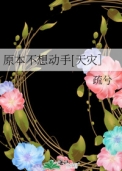 :ԭ붯[֣