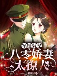 ʷ:ɳ裺㽿̫
