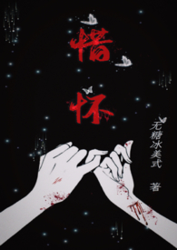 :ϧùǿh